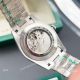 Copy Rolex Hindu Arabic Numerals Dial Day-Date 41mm Watch Citizen Movement (8)_th.jpg
